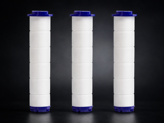 CARBON FILTERS