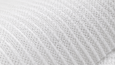 Cotton Layer