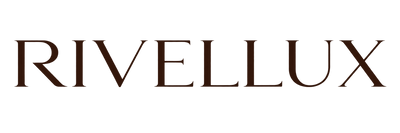 RIVELLUX