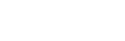 Mi tienda